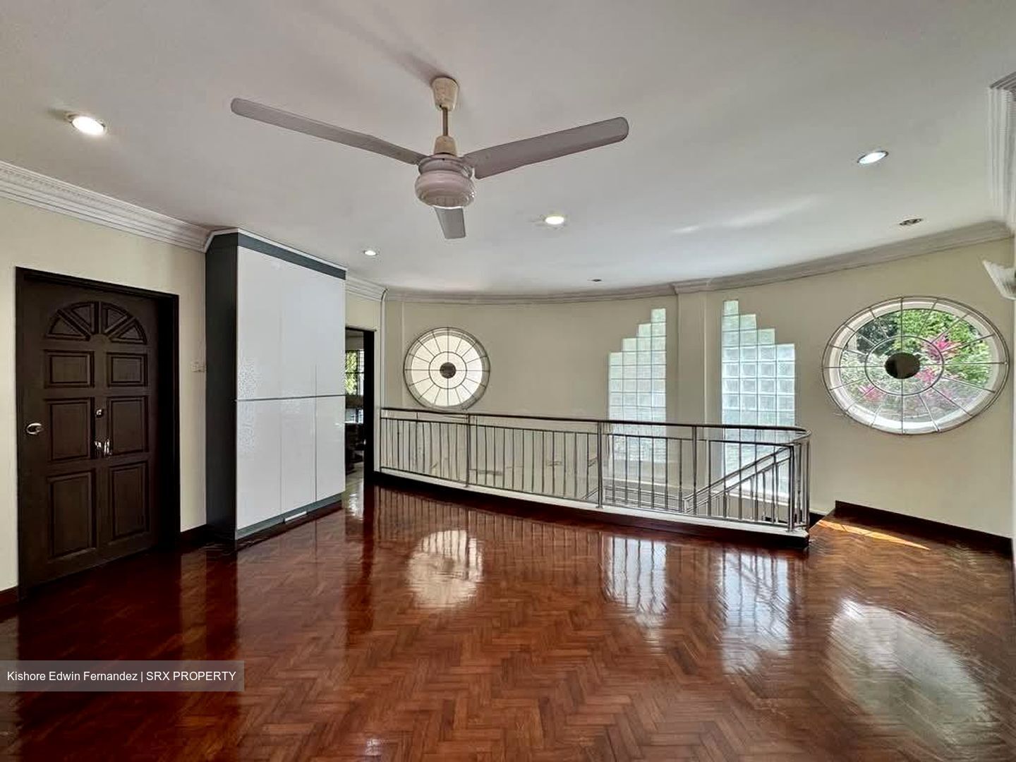 Sembawang Hills Estate (D20), Detached #538182621
